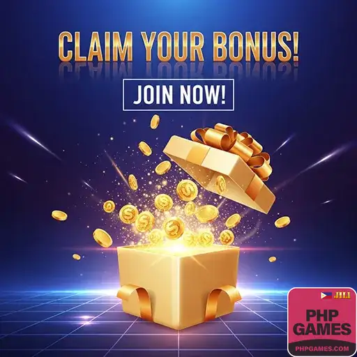 phpgames bonus 