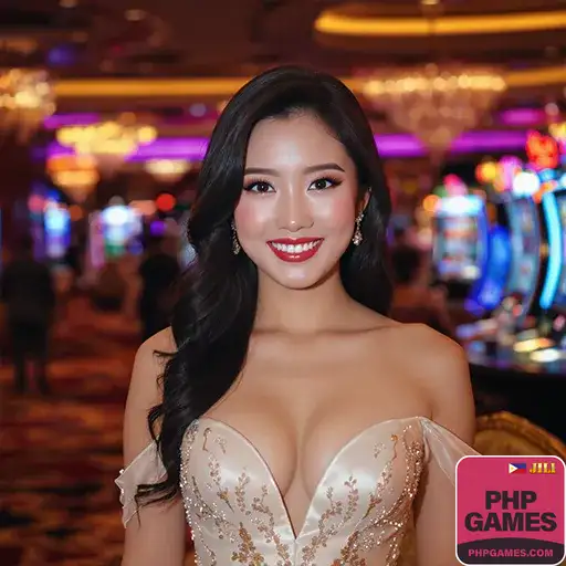 phpgames casino 